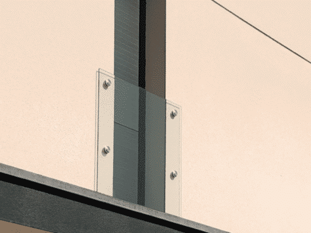 fransk_balkong_inspiration